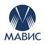 МАВИС